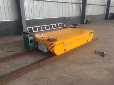 KPT Towing kabel järnvägsöverföringskorg