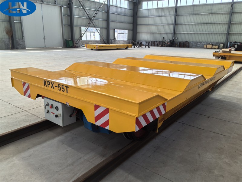 Urval Referens för elektrisk överföringskvarter för kunder