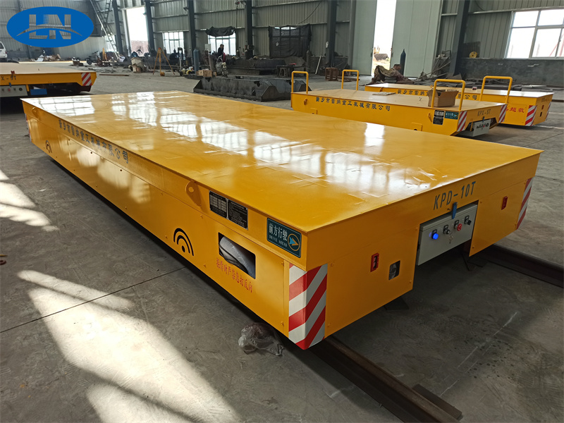 Sammanfattning och tillämpning av elektrisk överföringskorg