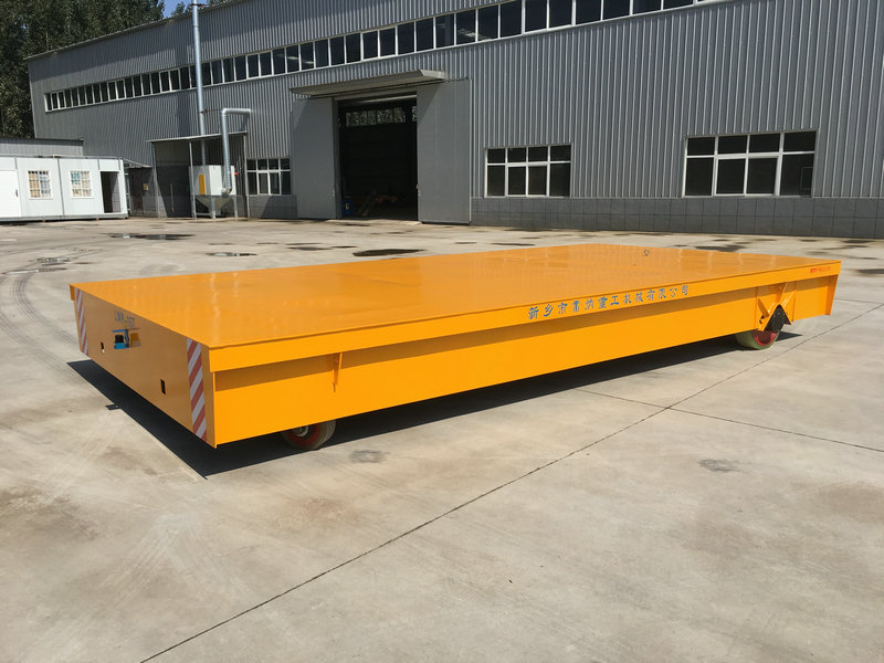 15 ton industriella materialhanteringsbilar