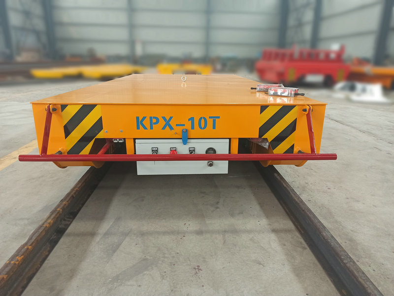 KPX Industriell Batteri Överföringskorg