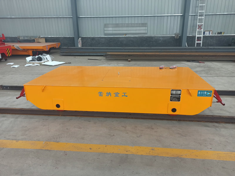 KPX Industriell Batteri Överföringskorg