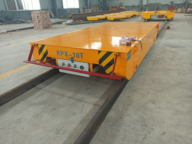 KPX Industriell Batteri Överföringskorg