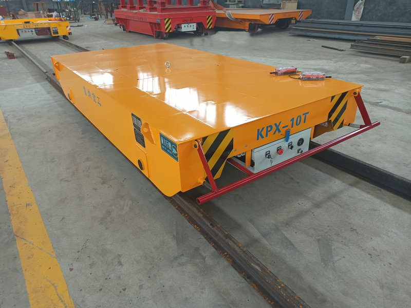 KPX Industriell Batteri Överföringskorg