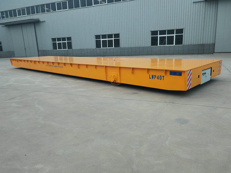 10 Tons Injektionsform Batteri Överföringskorg