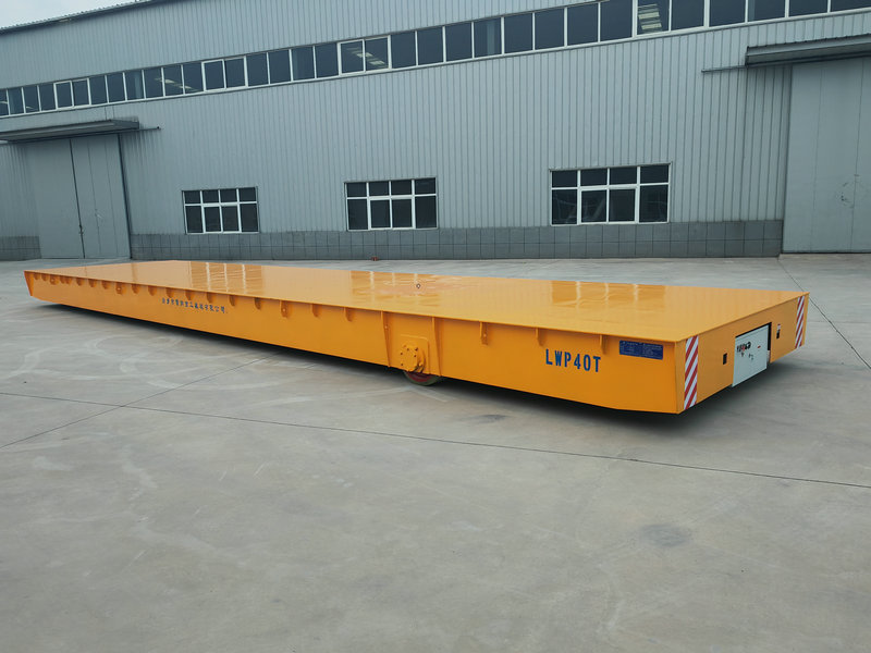 10 Tons Injektionsform Batteri Överföringskorg