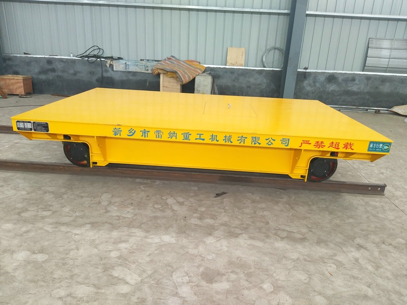 30 ton mulltransportfordon